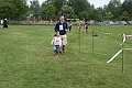 IMG_4670