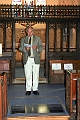 IMG_6973