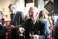 IMG_7021