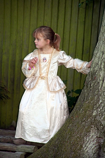 IMG_8689.JPG