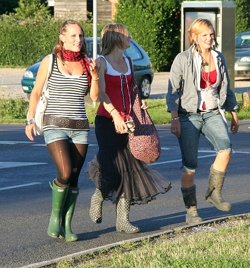 IMG_8708.JPG