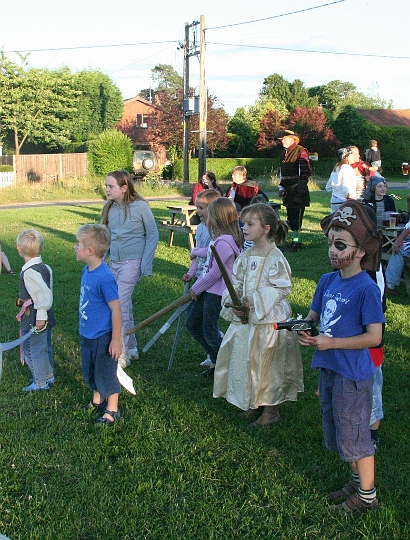 IMG_8709.JPG