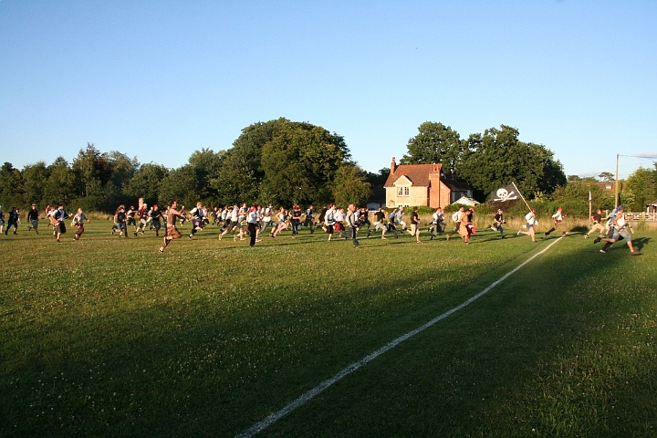IMG_8736.JPG