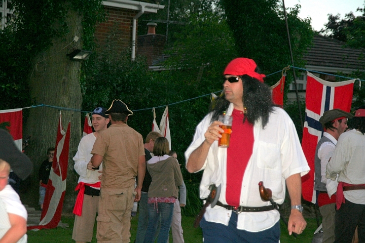 IMG_8807.JPG