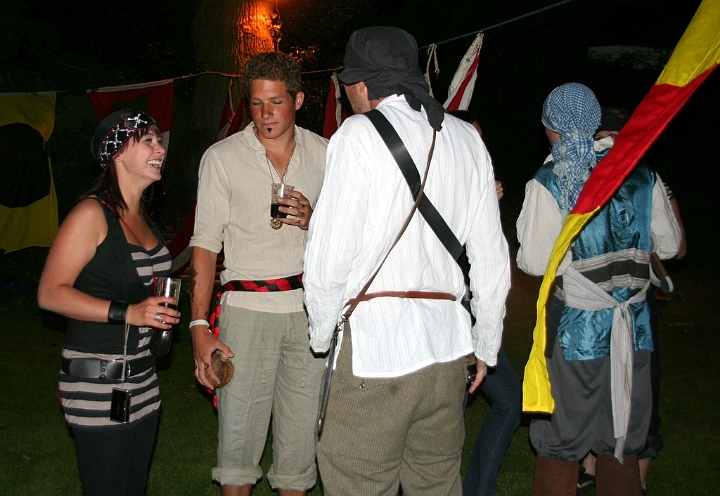 IMG_8826.JPG