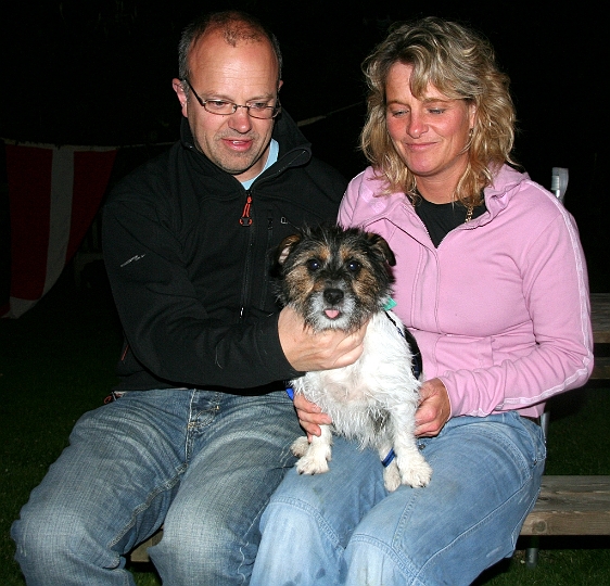 IMG_8834.JPG