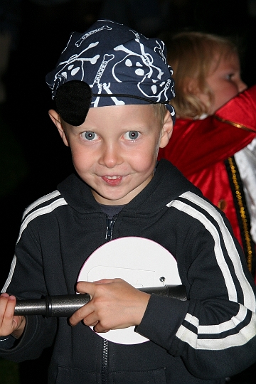 IMG_8845.JPG