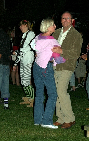 IMG_8858.JPG