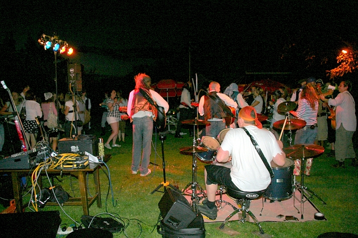 IMG_8859.JPG
