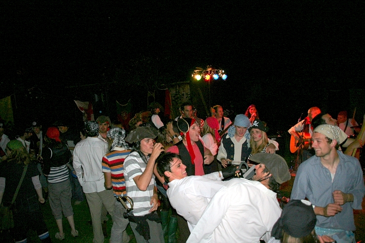 IMG_8885.JPG