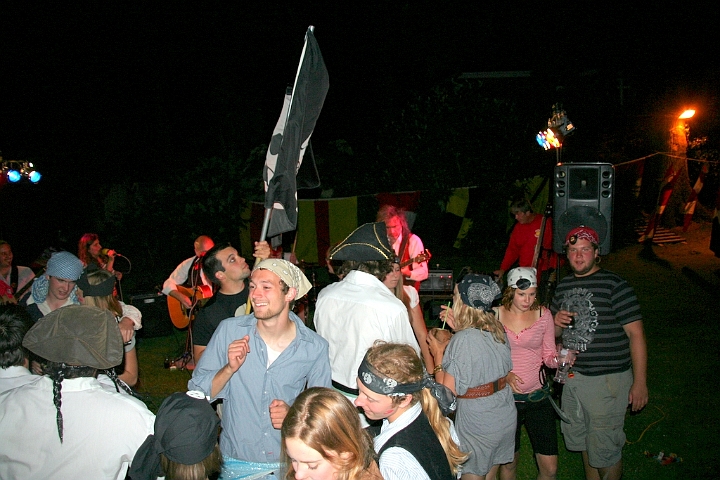 IMG_8886.JPG