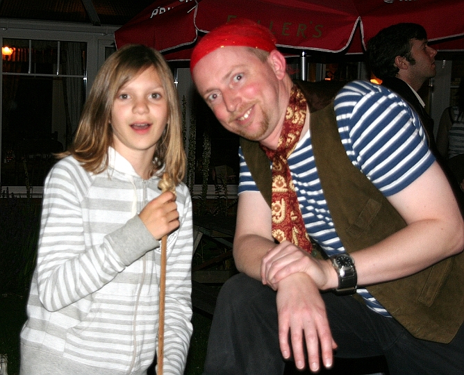 IMG_8902.JPG