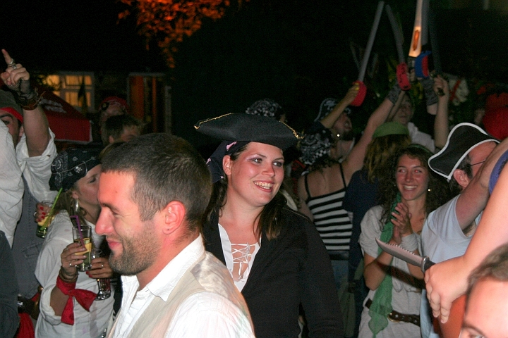 IMG_8955.JPG