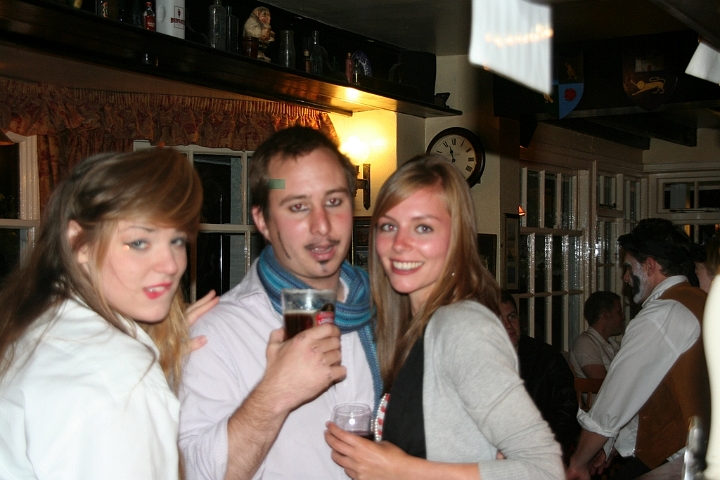 IMG_8974.JPG