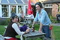 IMG_8696