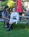 IMG_8700