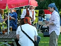 IMG_8701