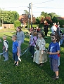 IMG_8709