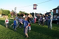 IMG_8710