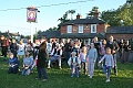 IMG_8713