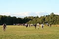IMG_8719