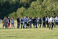 IMG_8723