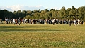 IMG_8729