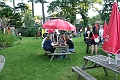IMG_8749