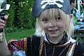 IMG_8754