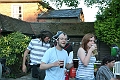 IMG_8755