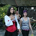 IMG_8757