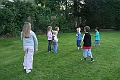IMG_8760