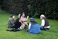 IMG_8762