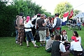 IMG_8763