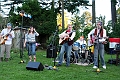 IMG_8765