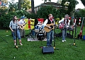 IMG_8768