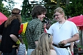 IMG_8773