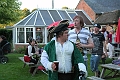 IMG_8774