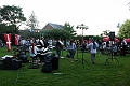 IMG_8779