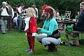 IMG_8786