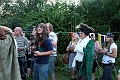 IMG_8788