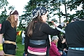 IMG_8790