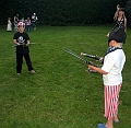 IMG_8794