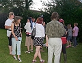 IMG_8795