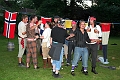 IMG_8805