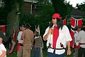 IMG_8807