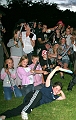 IMG_8817