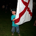 IMG_8819