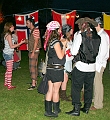 IMG_8828