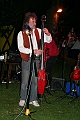 IMG_8839